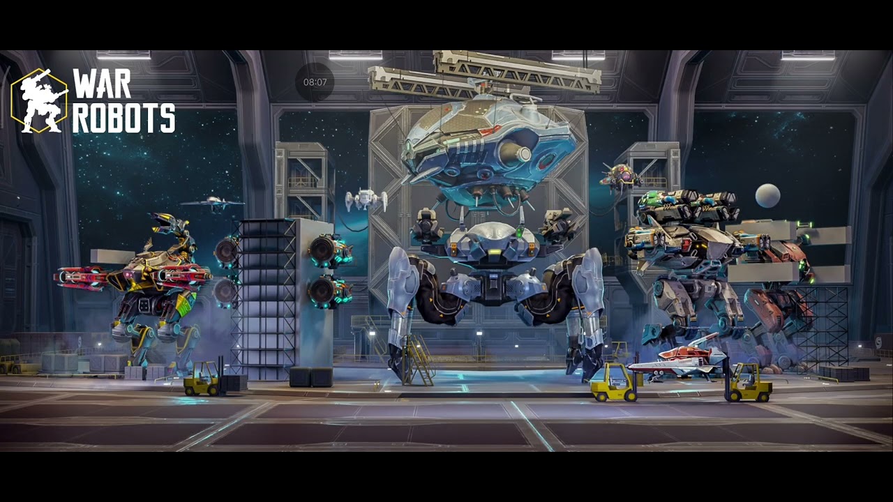 Wr test part 4