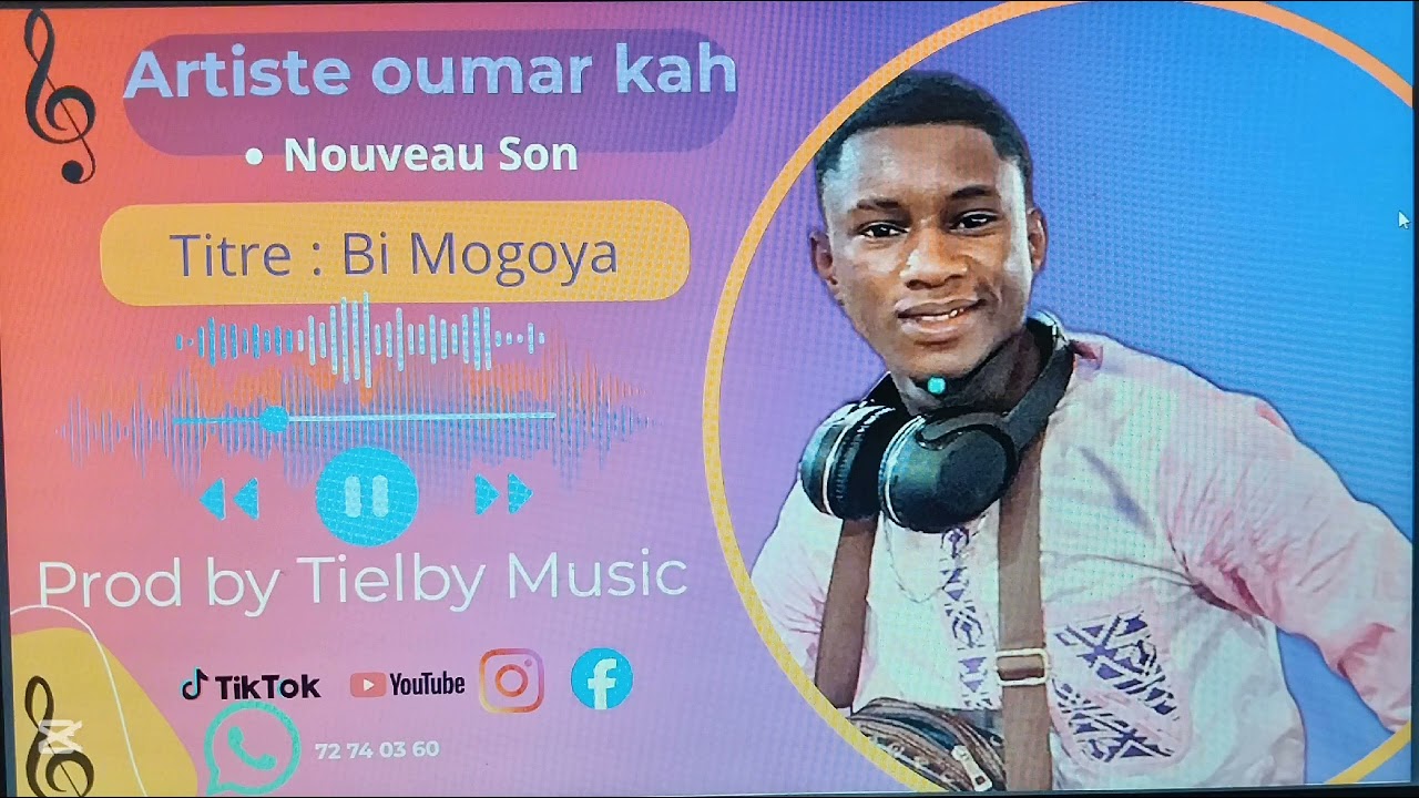 28 novembre 2025