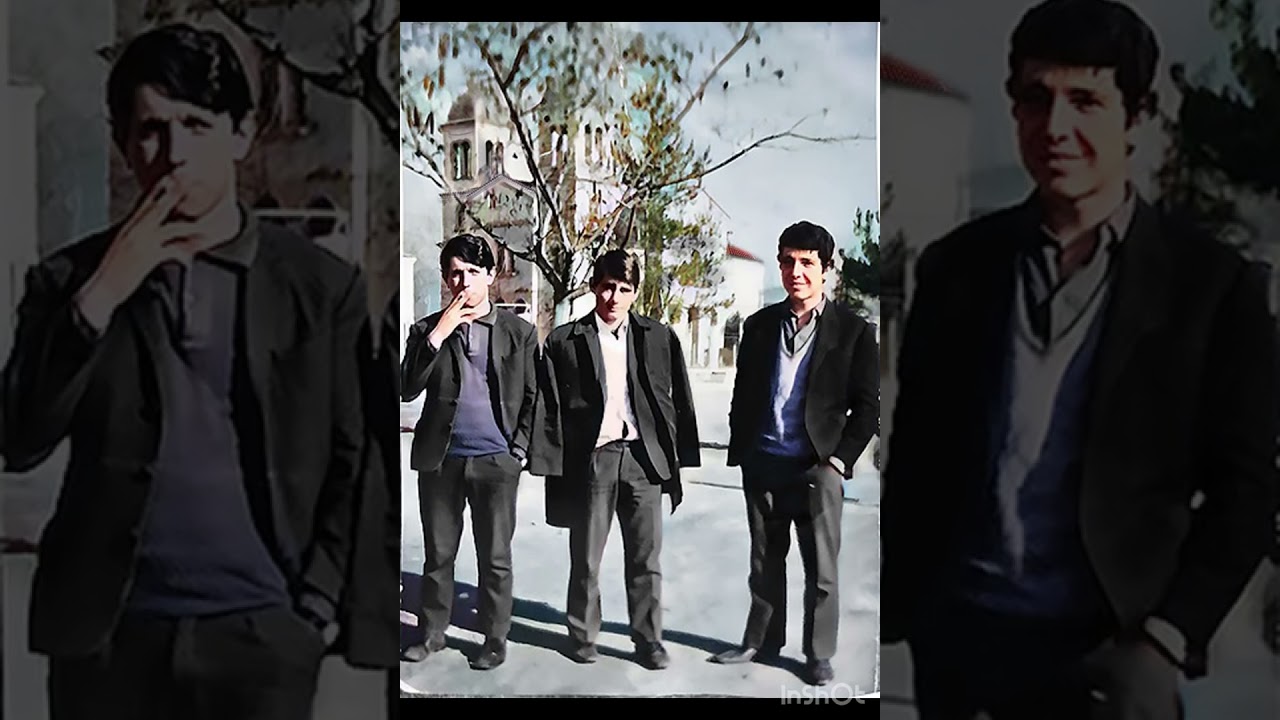 Πεπονιά Σερρών 