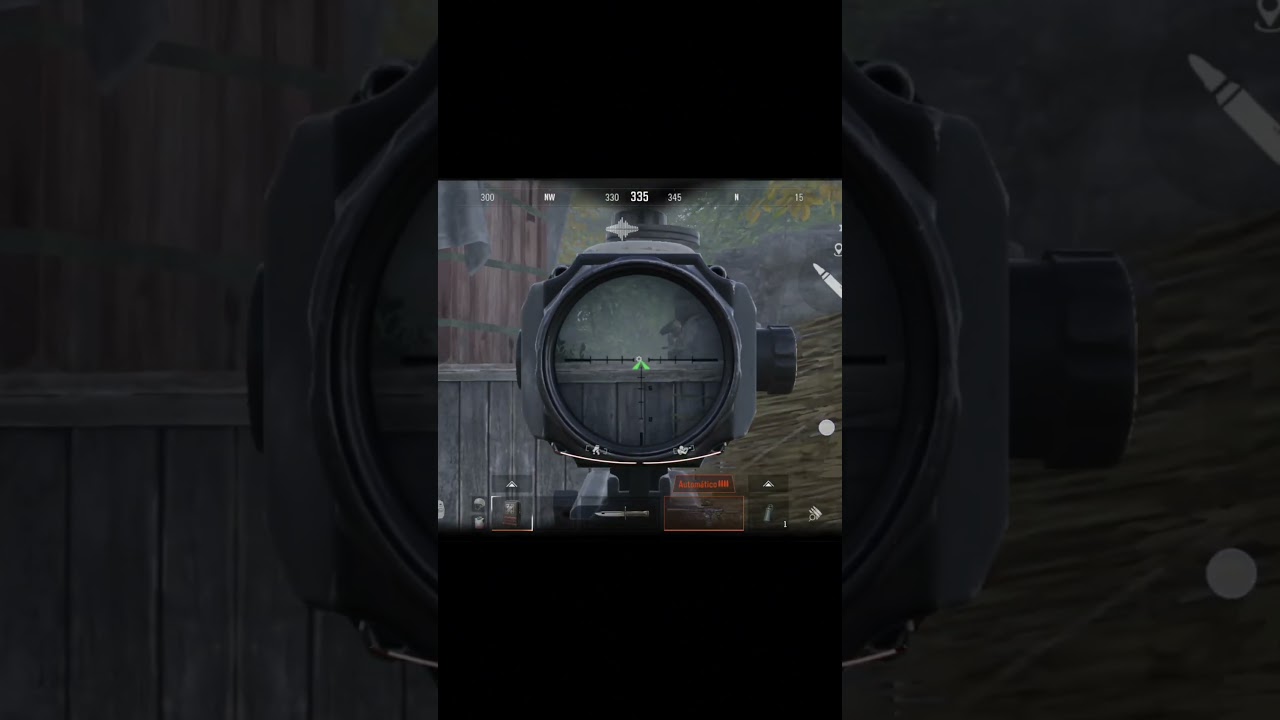 2 T7 E UM ITEM VERMELHO #arenabreakout #arenabreakoutglobal