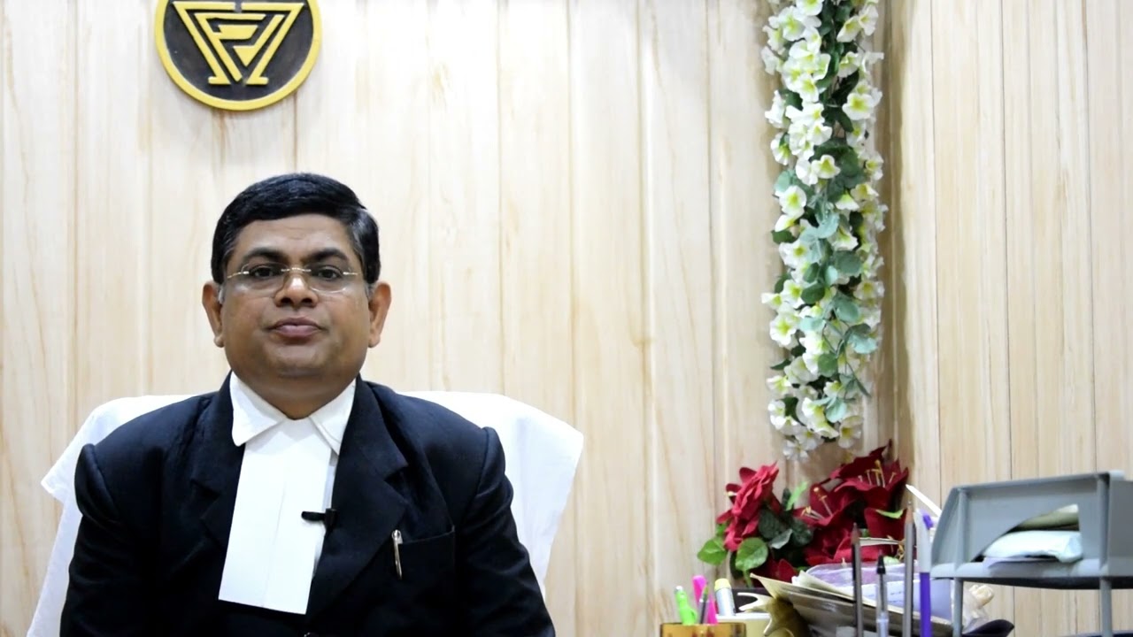 Deed of Will (Tamil) | உயில் பத்திரம் குறித்து
