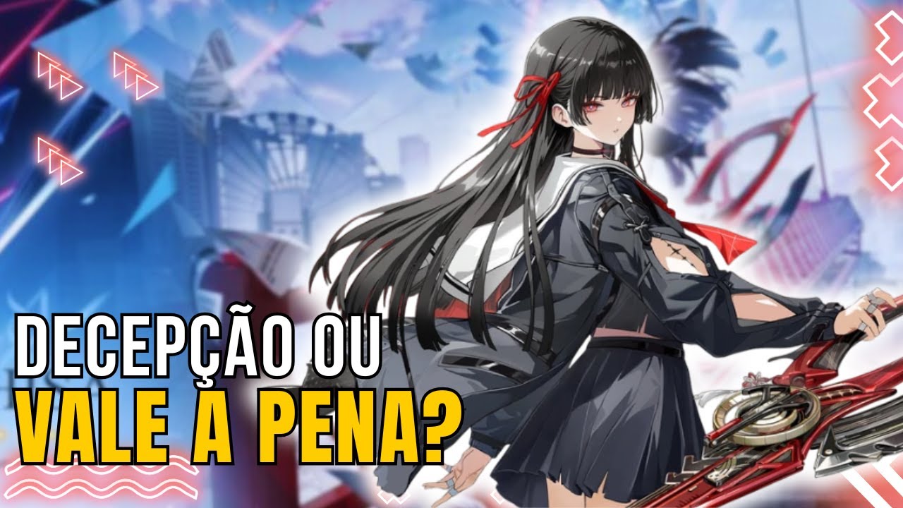 COMPENSA ATIRAR NA CHISA? INVESTIMENTO OU NÃO? CONFUSÕES E DESABAFOS DA NOSSA COMUNIDADE.