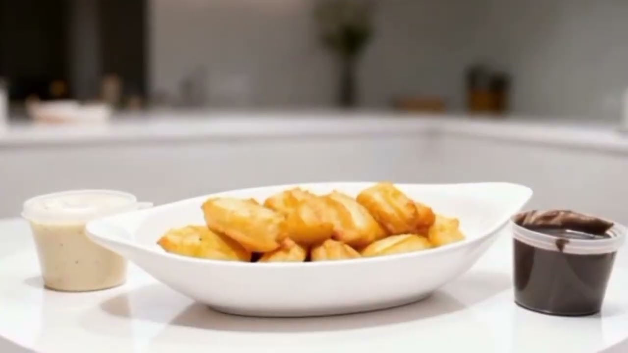 Kelompok 3 JagurrosZAFF