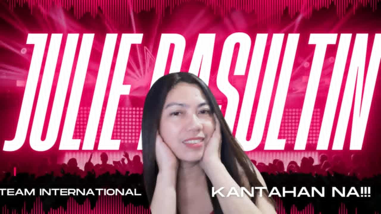 2hrs live lang
