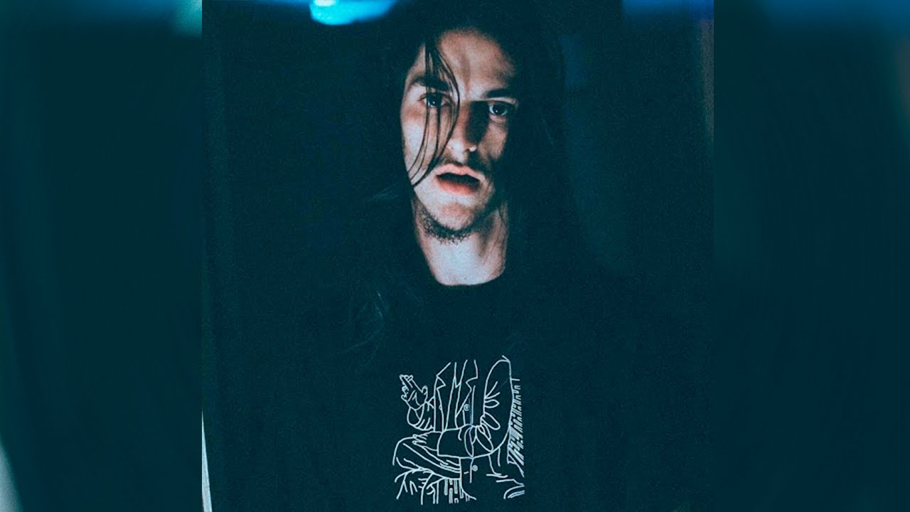 [FREE] Killstation x Bones Type Beat - 