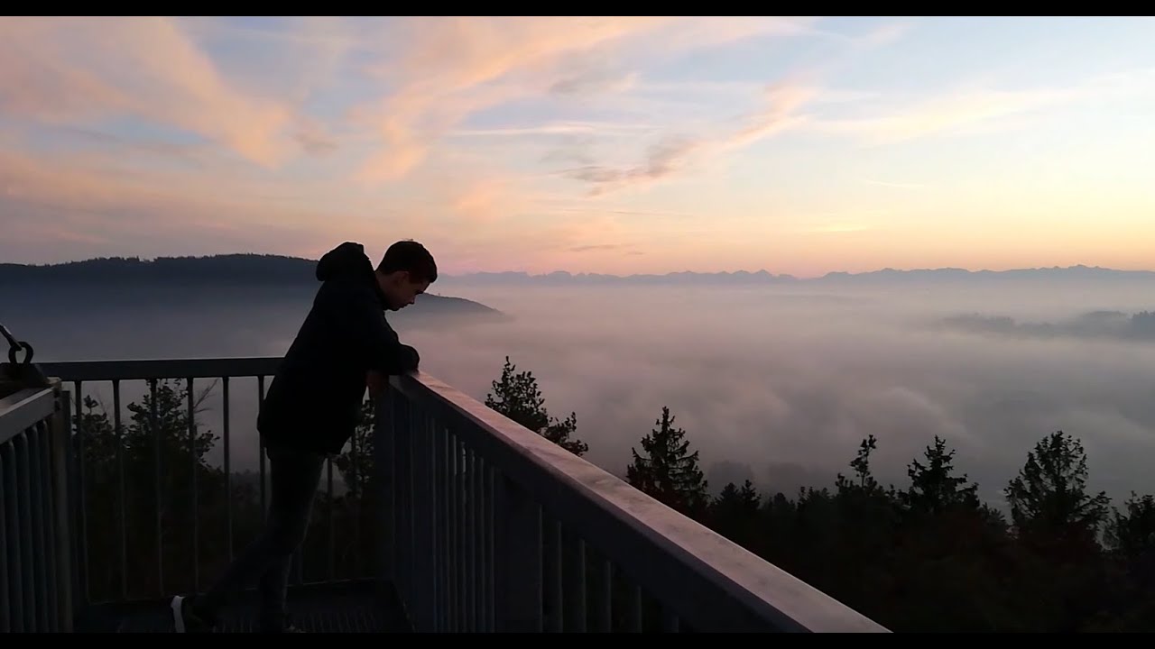 Servas Du-Seiler & Speer [Cover Music Linked]