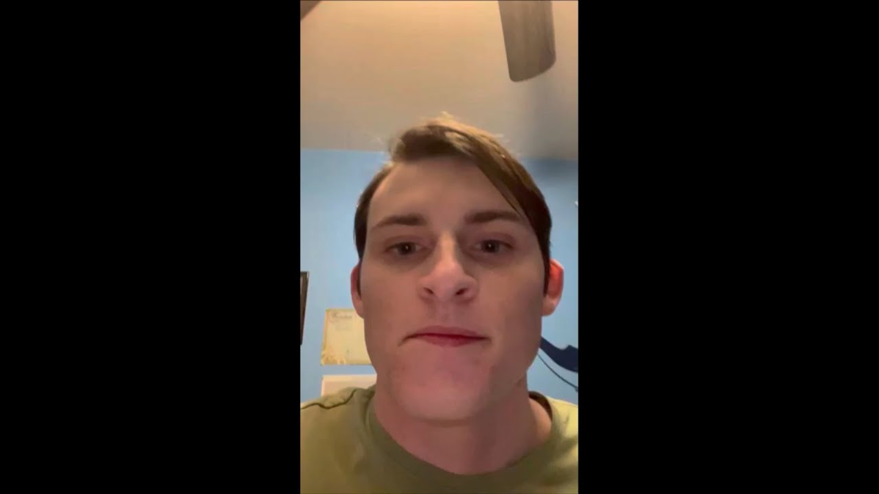 Bass Man Matteo 2000 Subscriber Special!