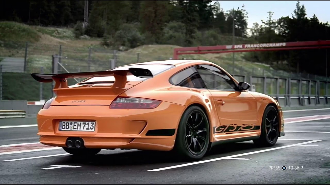 Need For Speed: Hot Pursuit Remastered |Most Wanted Mix