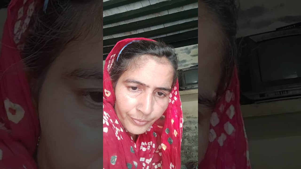 jaldi jaldi a jao
