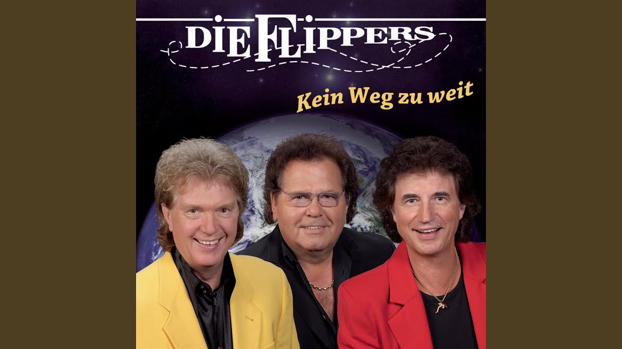 Frauen &uuml;ber 40