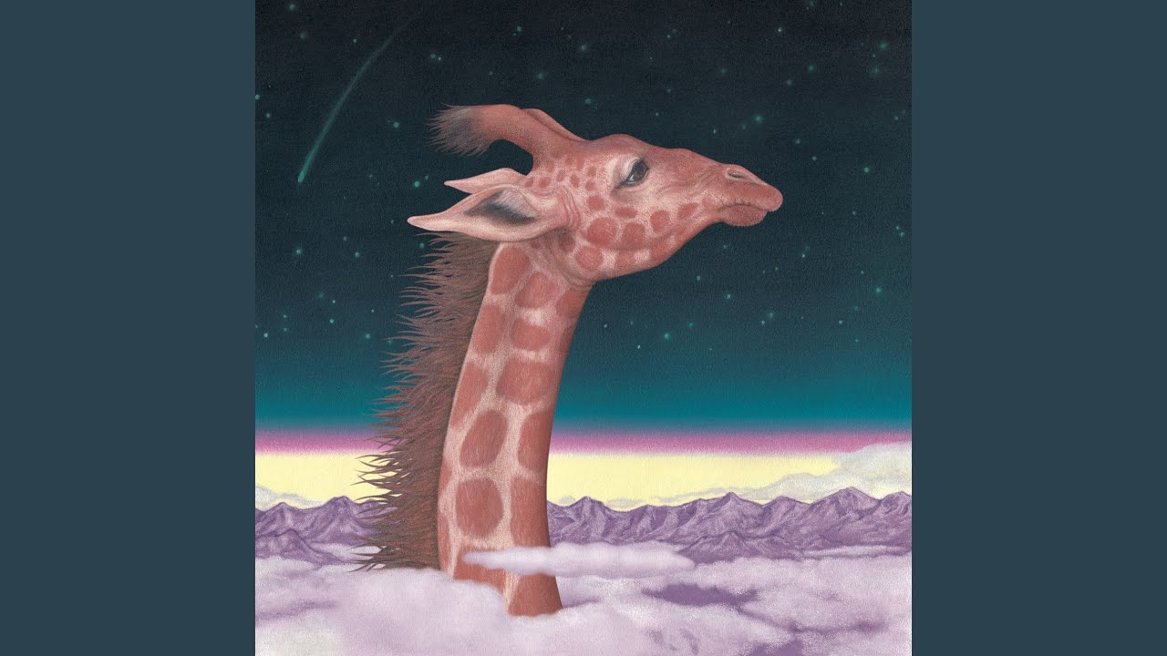 Moonlight Reverse
