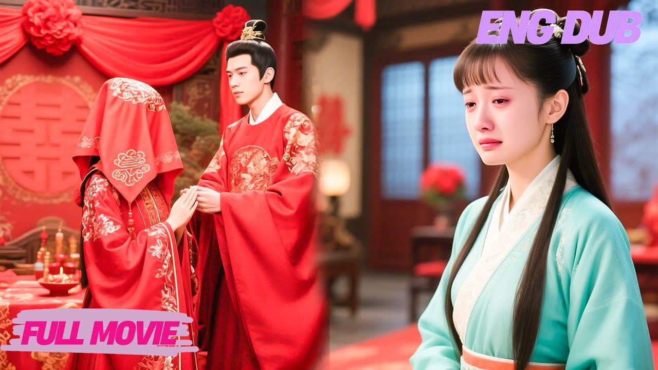 The prince married his mistress, his wife vanished in silence—now he panics, realizing his mistake!