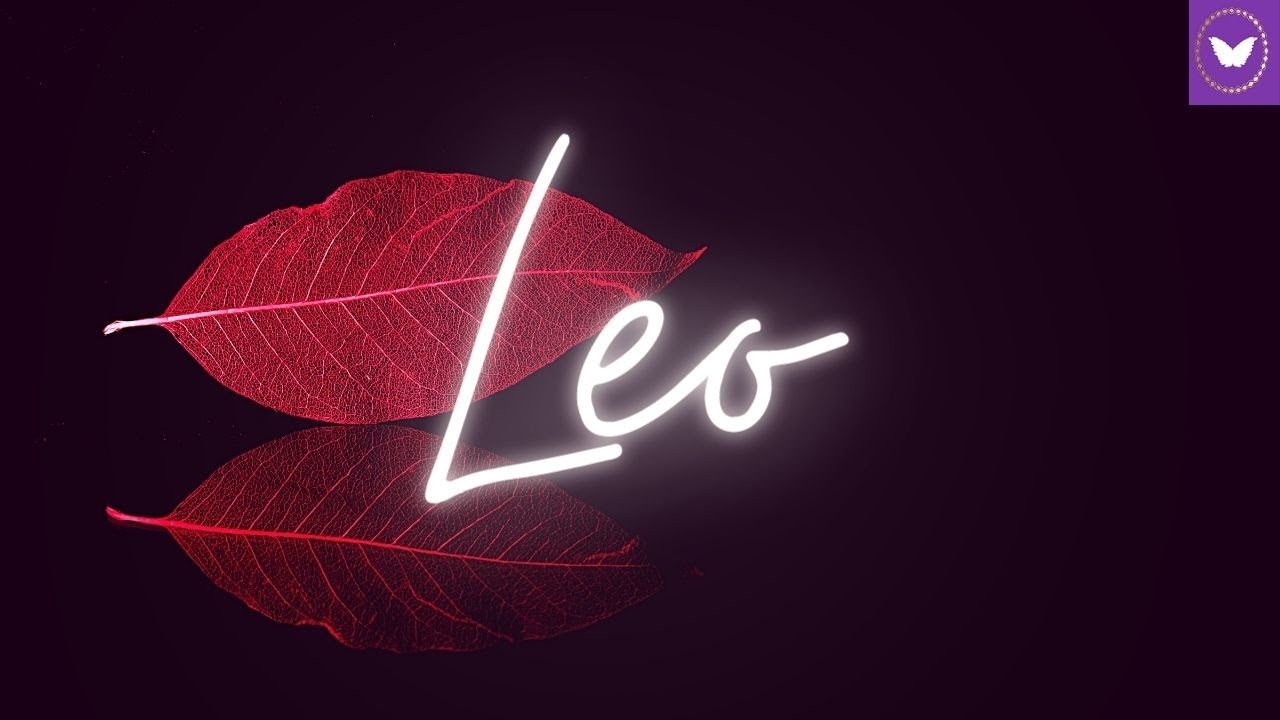 Leo your time to shine! You will be excited for what is coming! 💕✨Tarot Reading