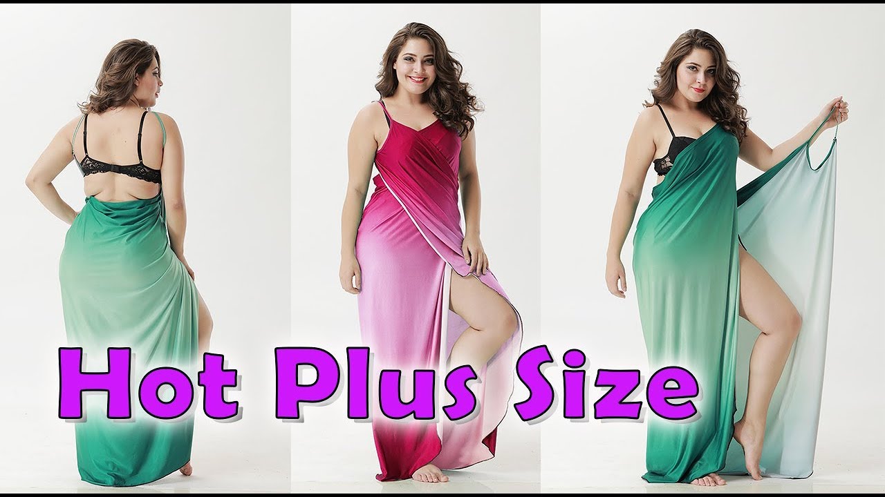 Affordable plus size dress | cheap plus size clothing | plus size stores near me