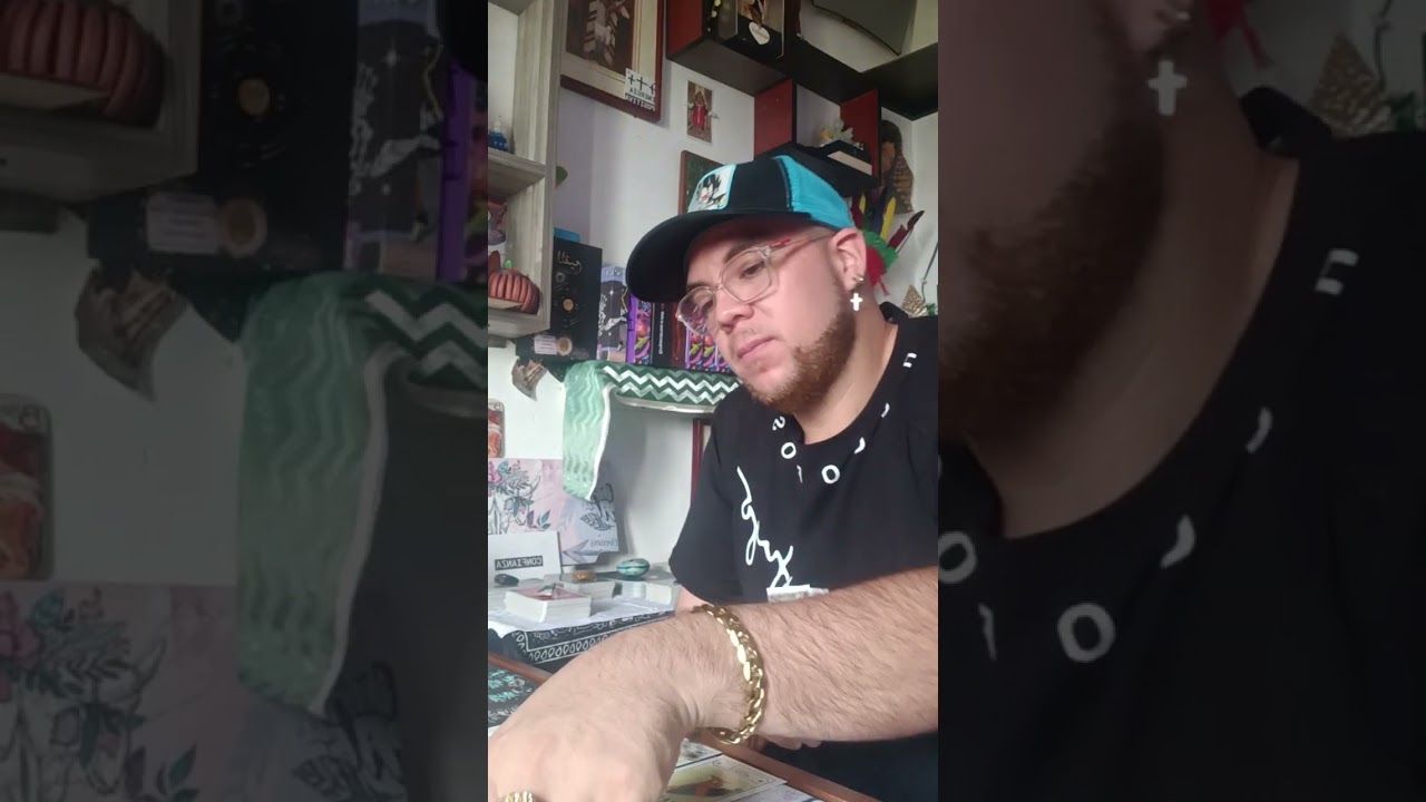 CAPRICORNIO,  DEAL 08 AL 15 DE MARZO TU LECTURA GENERAL DE TAROT