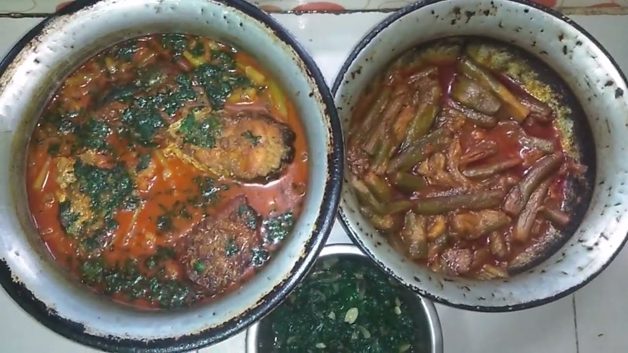 স্ত্রী র অসুস্থতায়  যে স্বামী পাশে থাকে না সে মানুষ নয়  জানোয়ার@sornasahinvlogs