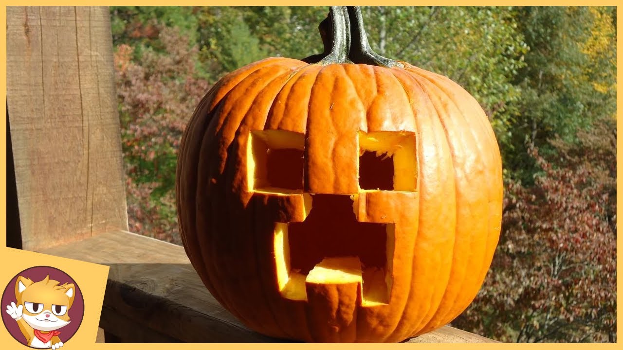 Hoedoeje: Wat is Halloween?
