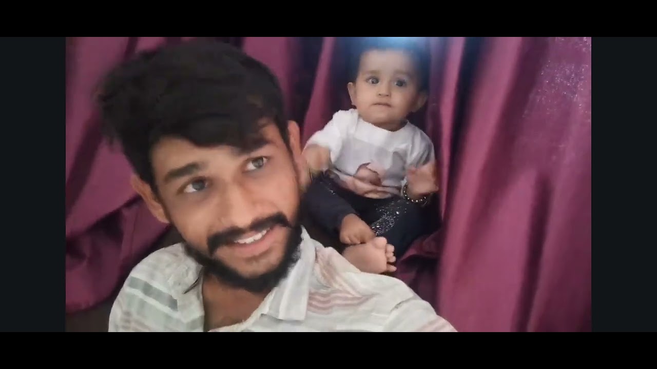 Meeshu all videos 