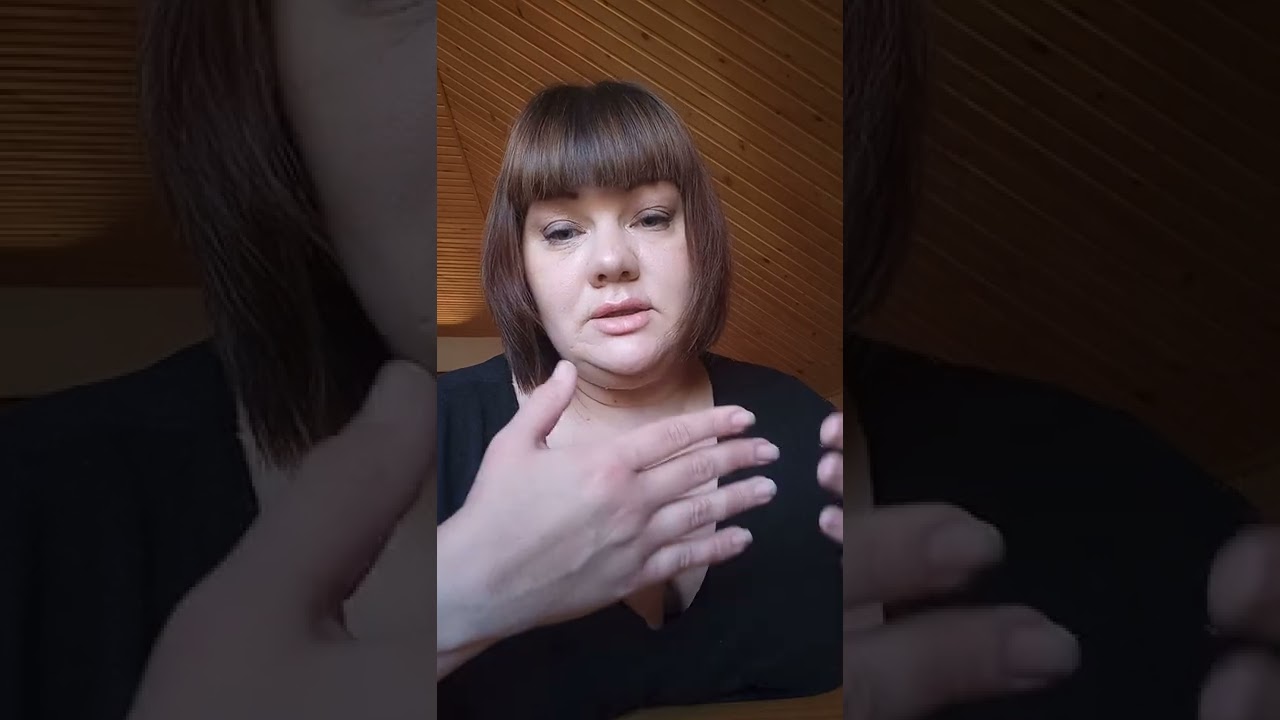 ☝як скопіювати звіт з додатками❗ в електронному кабінеті платника податків 💻