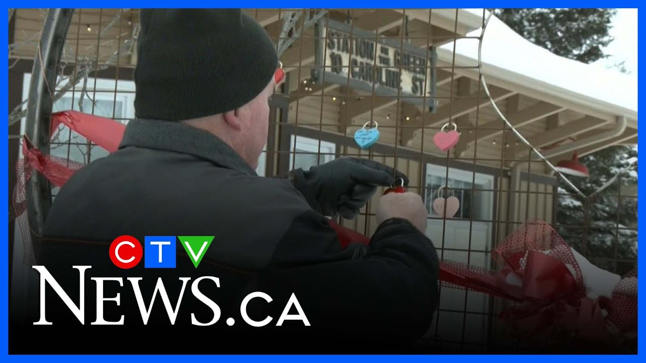 Creemore&rsquo;s name in Gaelic means big heart and now that concept has become a reality.