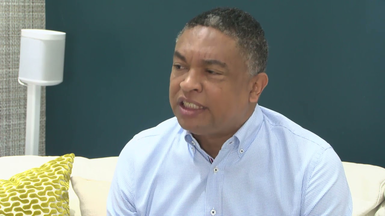 PLD niega rebelión tras decisión de Abel Martínez
