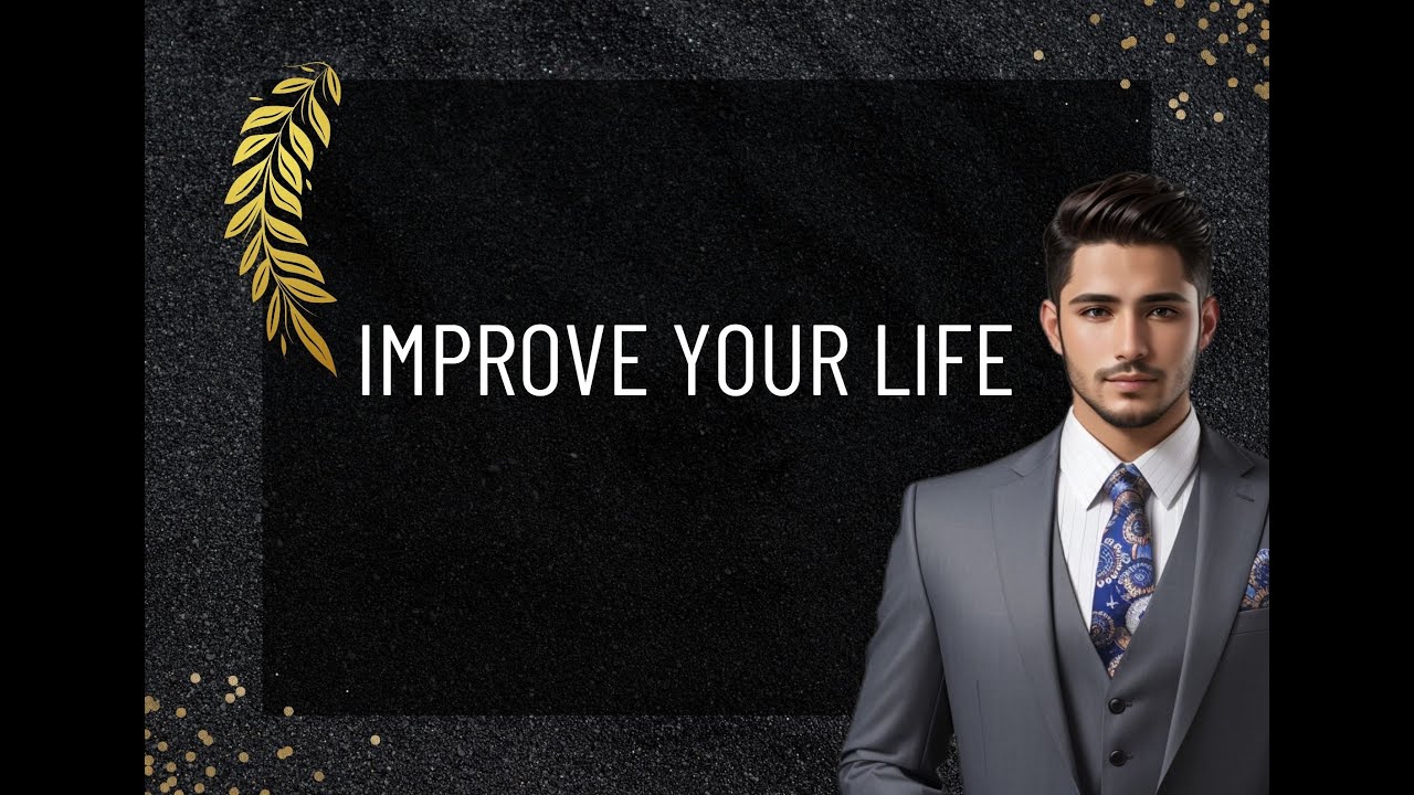 Daily Motivation: Powerful Quotes for Personal Growth