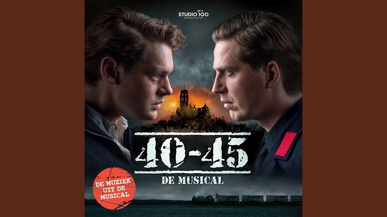 Doe maar