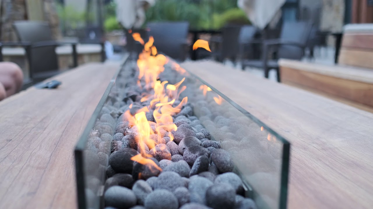 Vacation at the Napa Westin in the Wine Country-