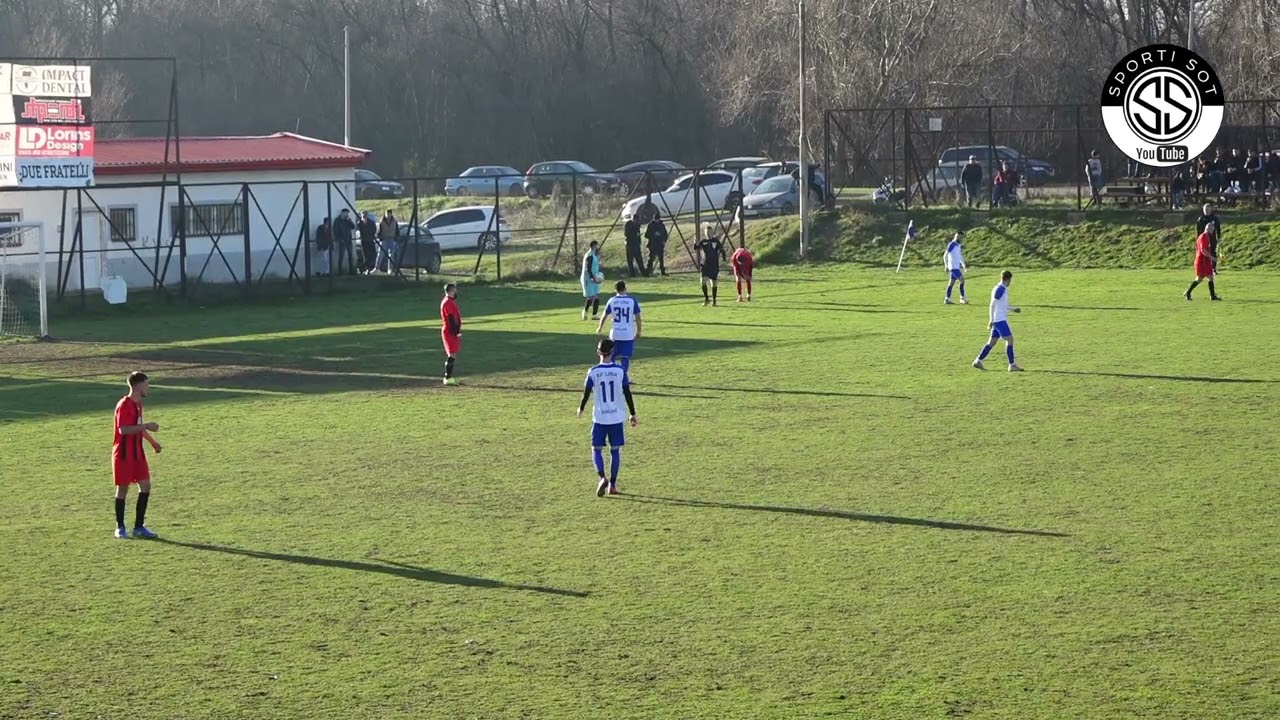 Kf Liria Zhelinë 3-0 Kf Rufea Miletinë liga e 4-të