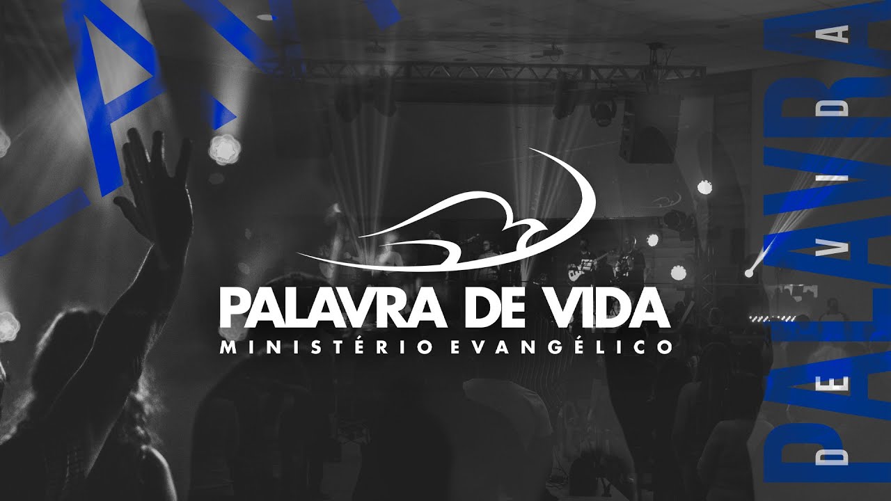 MAS | Pr. Luís Fernando | 15h