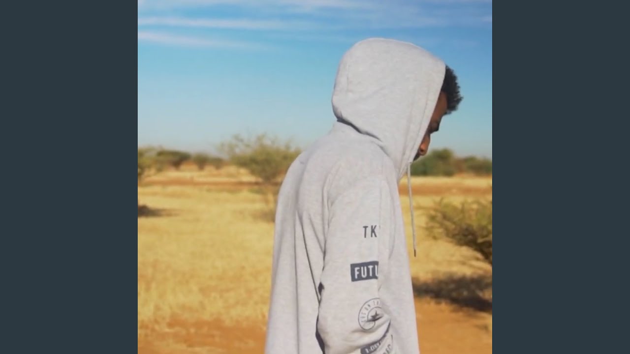 كارما