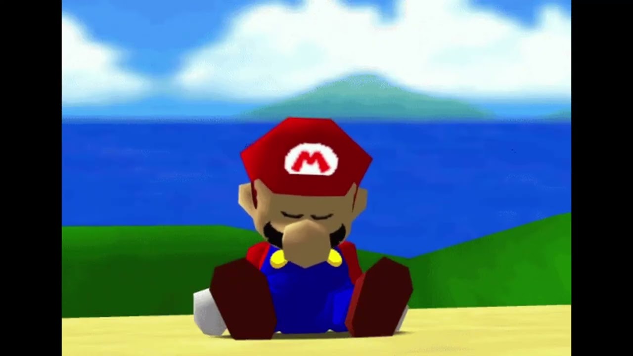 (free) Cochise x Slayr type beat 