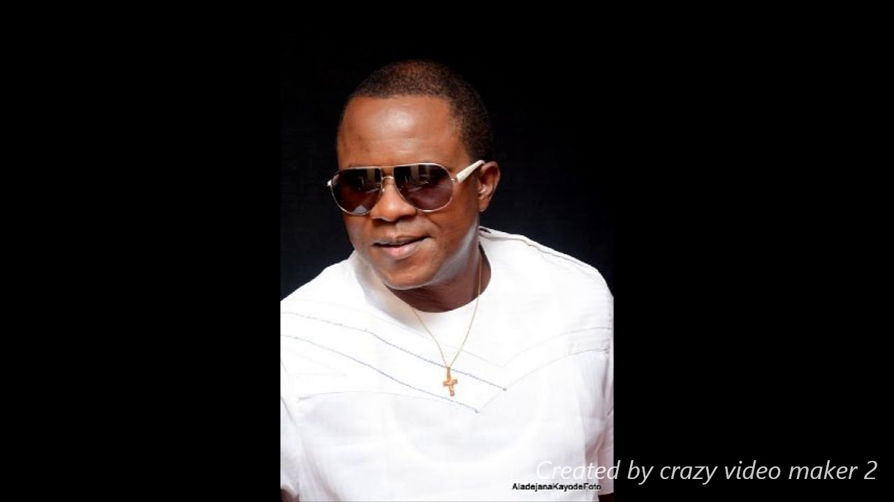 celebration reloaded track 2 moti goke moti so