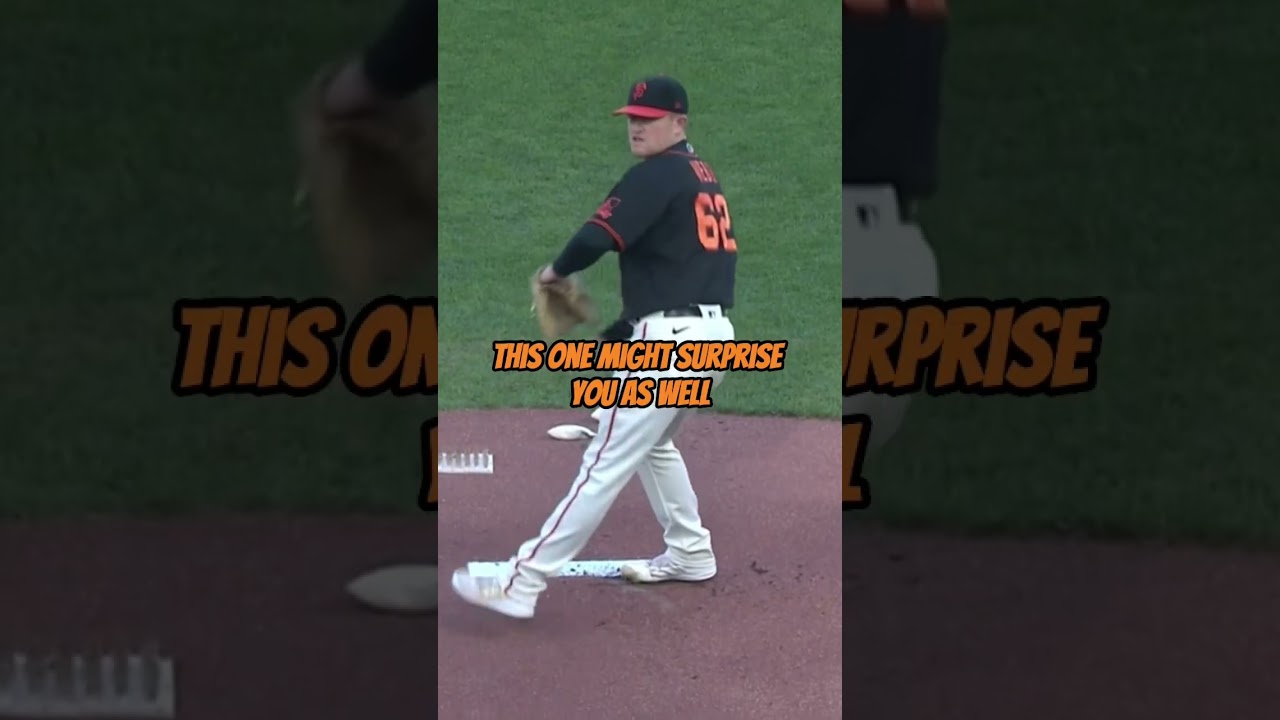 MLB players you forgot did steroids..