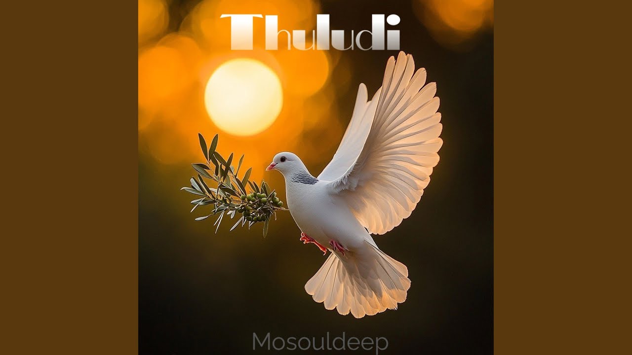 Thuludi