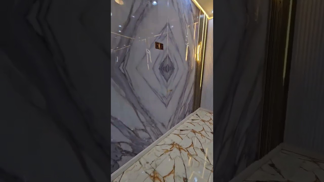 دار للبيع في كربلاء قرب مستشفى الكفيل حي ميثم التمارين 100متر طابقين الاستفسار اتصل  07733730565