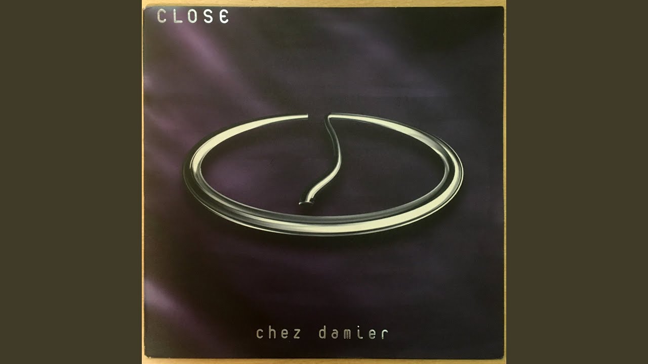 Close