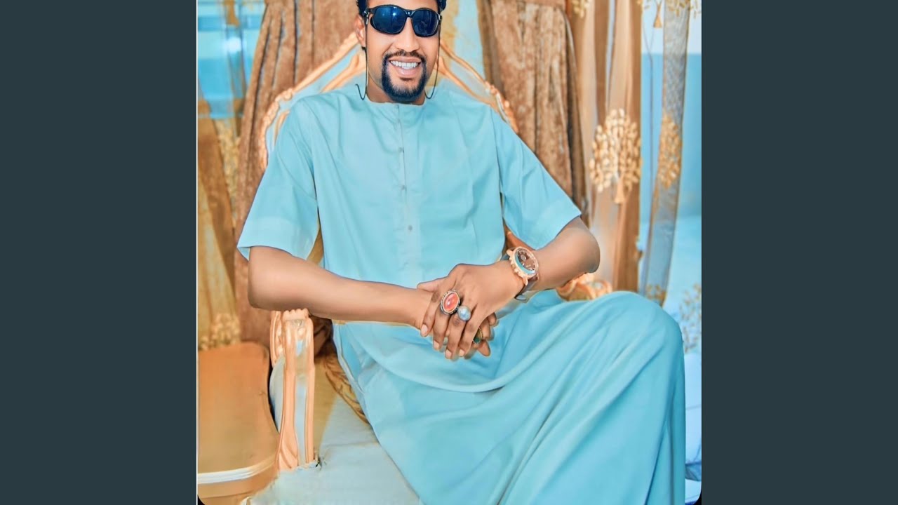 Dr Gwarzo Zakin Fama