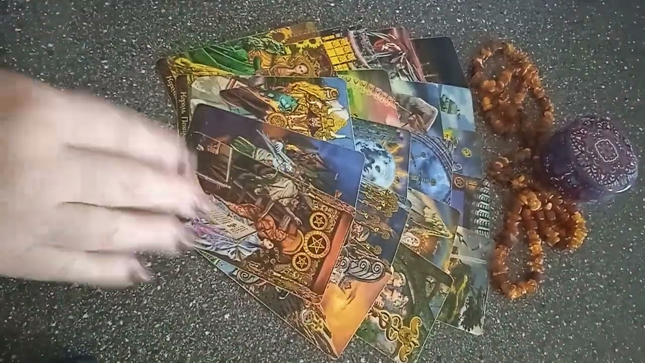 для🤴 Что её ждёт до конца лета 🤫⚖️⏳🌠☔💣👍запись на консультацию +79084810007 WhatsApp