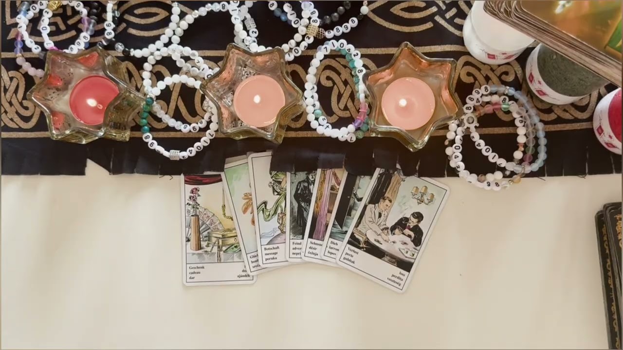 SZŰZ 08.24. - 09.23. 2026. MÁRCIUSI ELŐREJELZÉS 