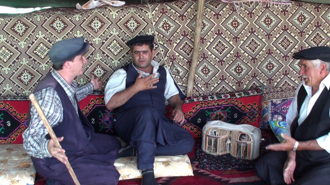 adıyaman sincikte ağaların  kavgasında sizce en büyük zararı kim gördü