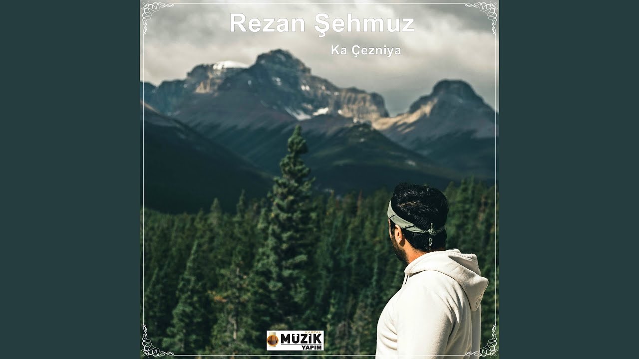 Ka Çezniya