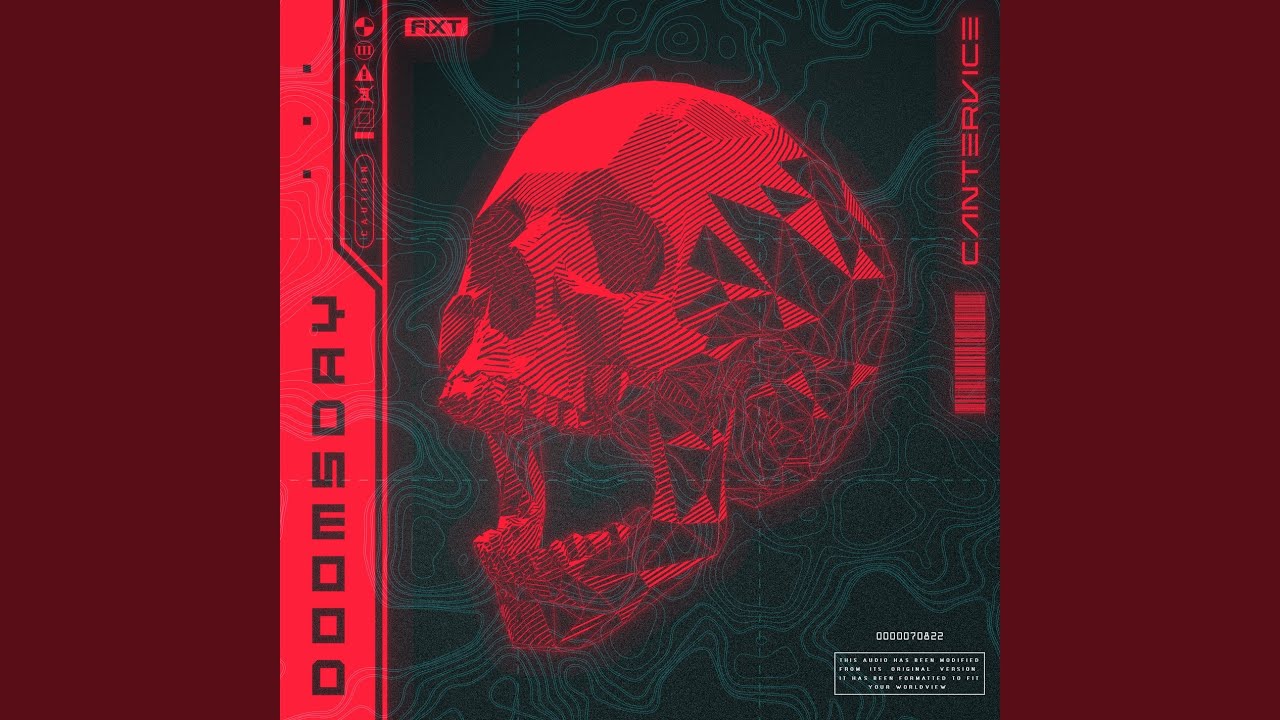 Doomsday