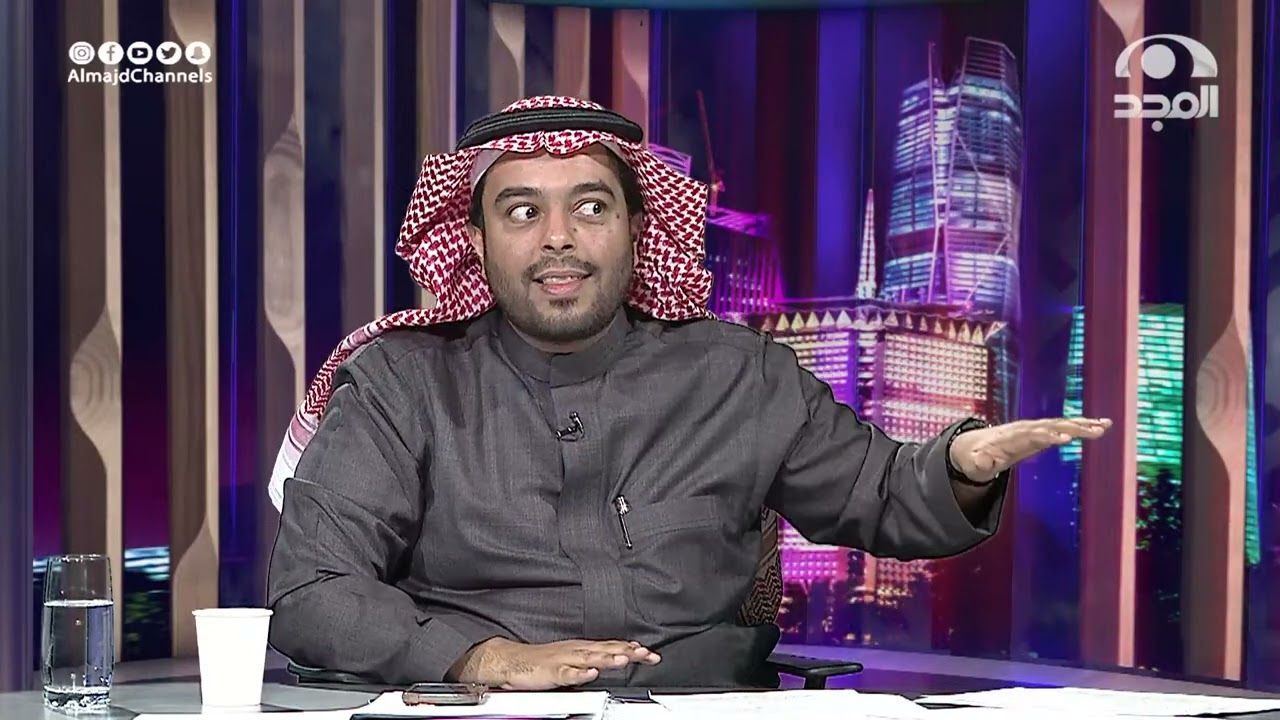 الفوارق بين الأوراق التجارية 