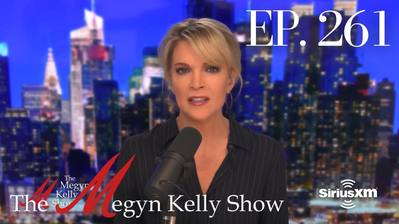 Speaking Freely and Kaepernick Truth, with Michele Tafoya, Plus Hillary Spying on Trump And More