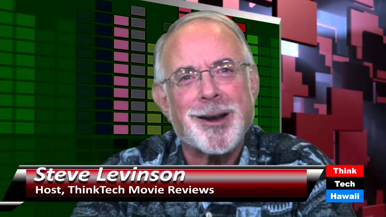 We Need to Talk About Kevin: ThinkTech Movie Review