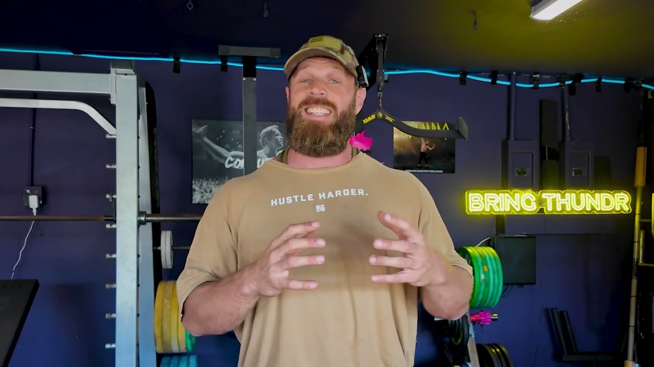 What is the Daily Pump?