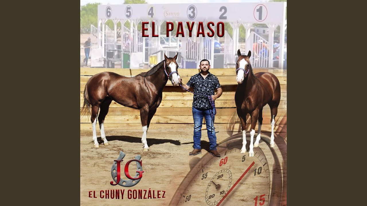 El Payaso