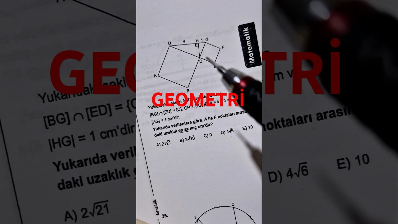 #2025tyt #2025ayt #karek&ouml;kyayınları
