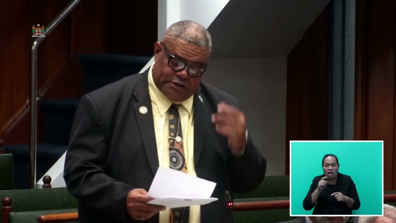 Minister for Agriculture inform Parliament on allocation for coastal erosion protection